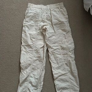 BDG cargo pants